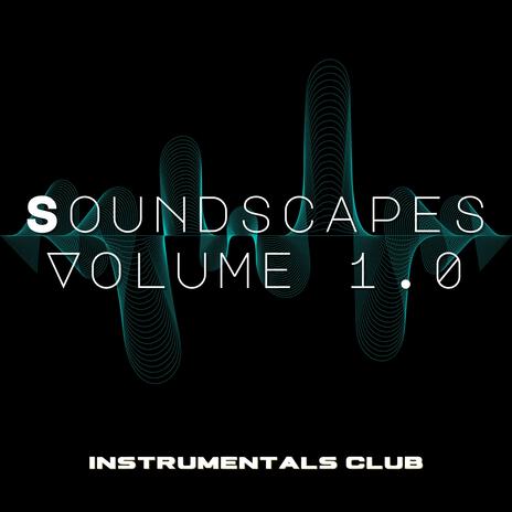 Soundscape An Atmospheric Air