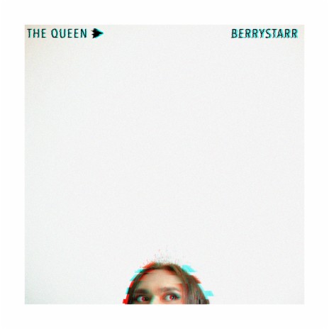 the queen