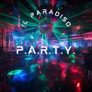 Il Paradiso