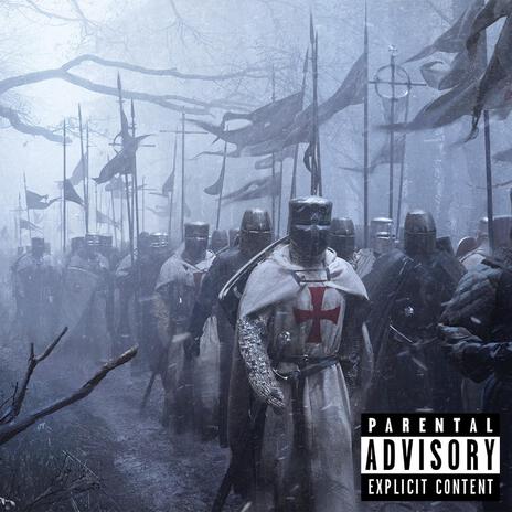 Necesito Respuestas cover art