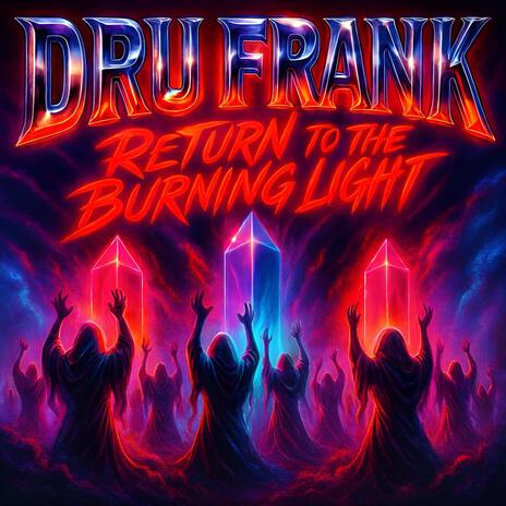 In The Dirt cover art
