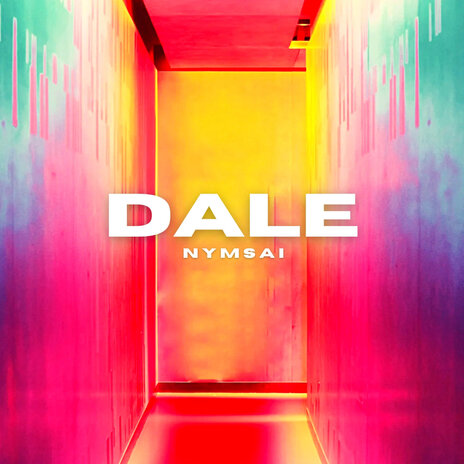 Dale