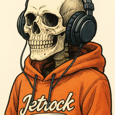 Beautiful Way cover art