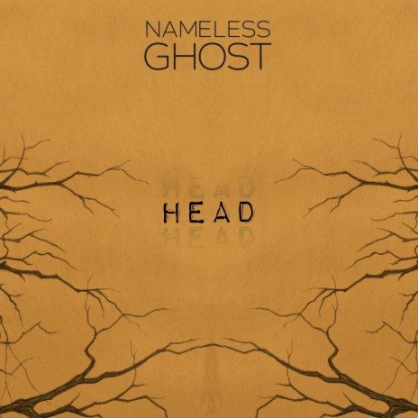 Head (Rural Version) cover art