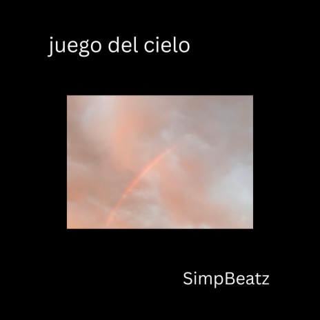 juego del cielo cover art