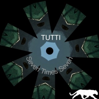 Seven Times Seven