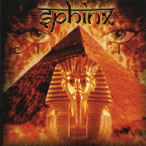 Mirando al finito cover art