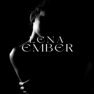 Lena Ember