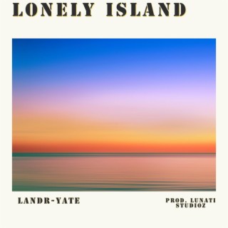 LANDR YATE