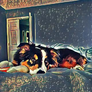 Songs From the Heart