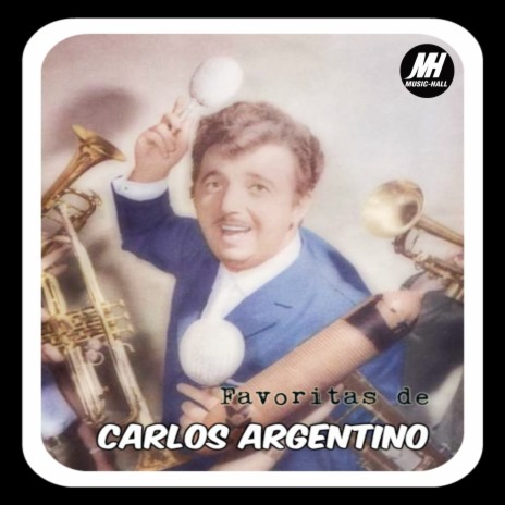 Hasta Cuando cover art