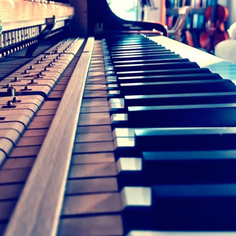 Riverflow