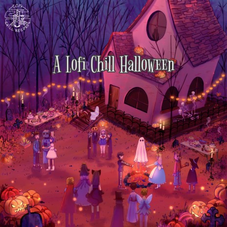 Where Are You? cover art