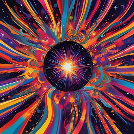 Tanz der Bässe 1 cover art