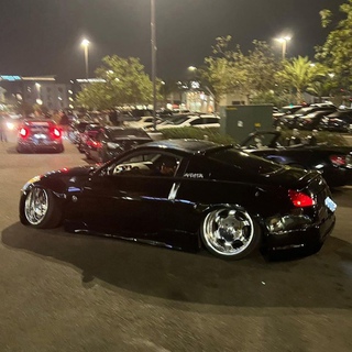 Standard Gang