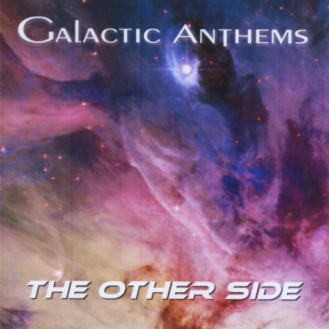 In F cover art