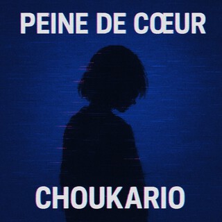 Choukario