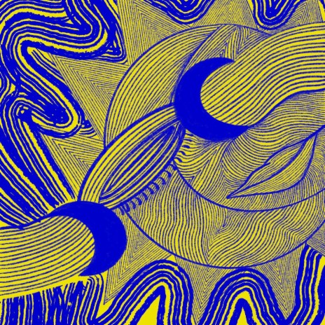 FYI (stay the night) cover art