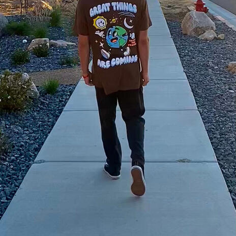 Runway ft. dlloyd cover art