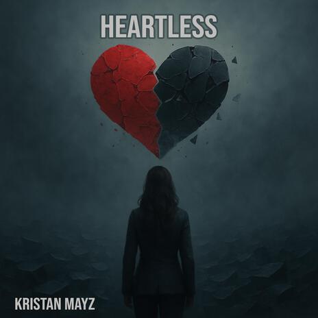 Heartless