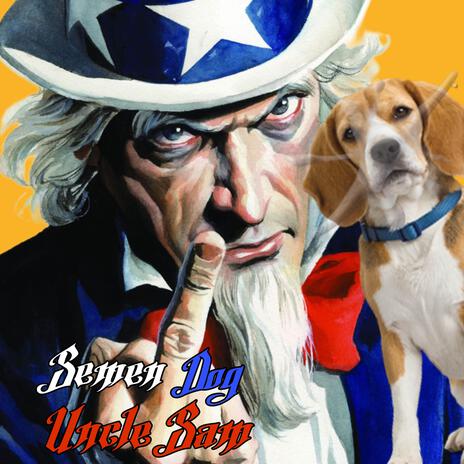 Dirty Cheetos cover art