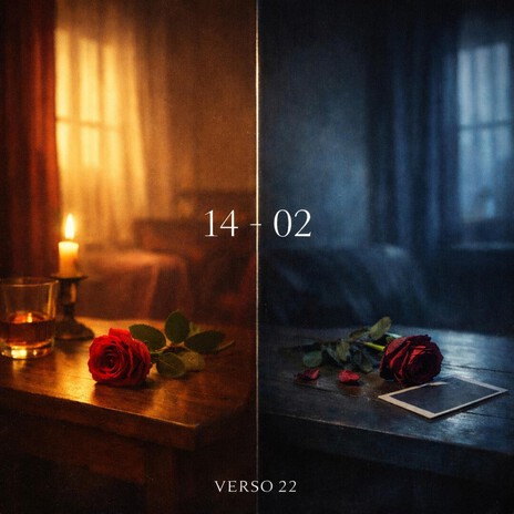 Aprender a Irme cover art