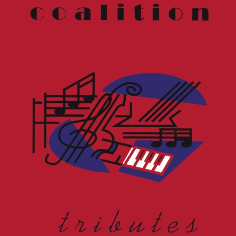 Marionette cover art
