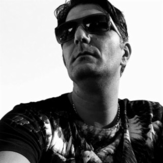 Alex Gazzillo