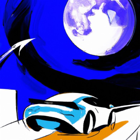 Quédate conmigo cover art