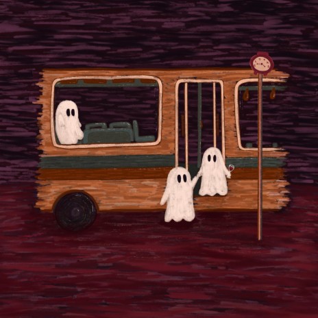 Understand Me cover art