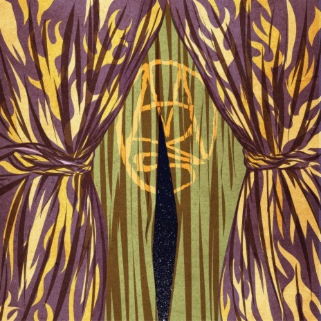The Whinery