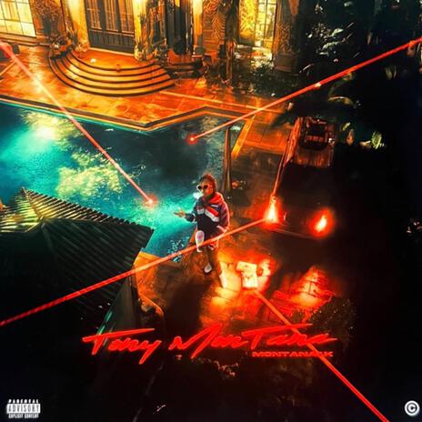 556s ft. Korey Wit AK