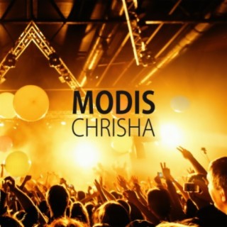 Modis Chrisha