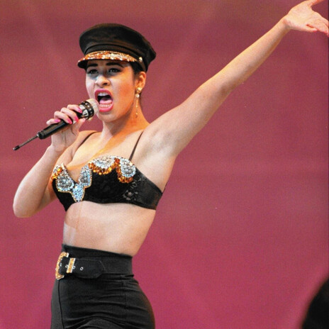 BIDI BIDI BOM BOM