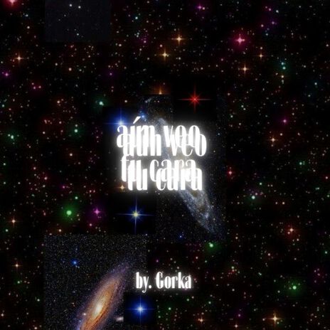 Sainte Foi cover art