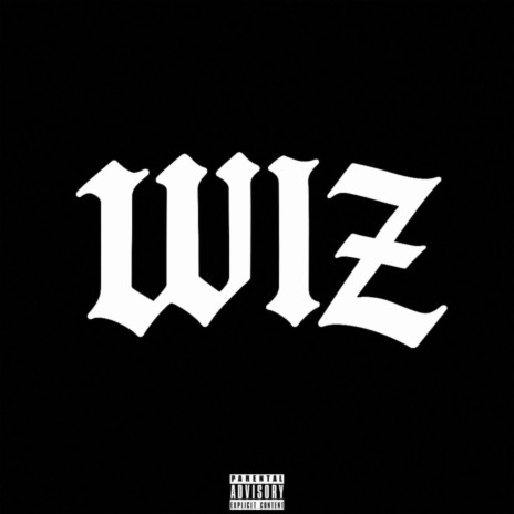 Wassup cover art