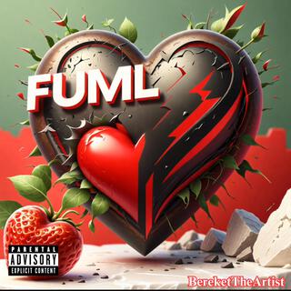 FUML cover art