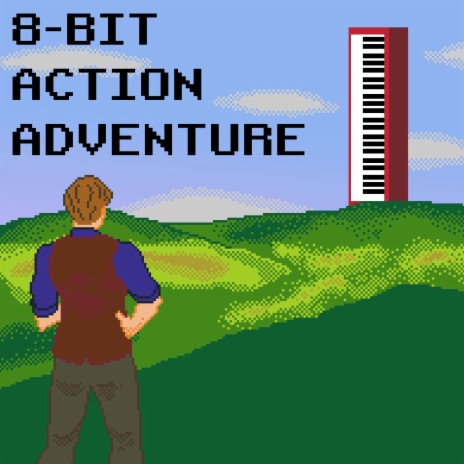 Welcoming Town cover art