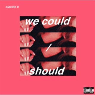 Claudie B