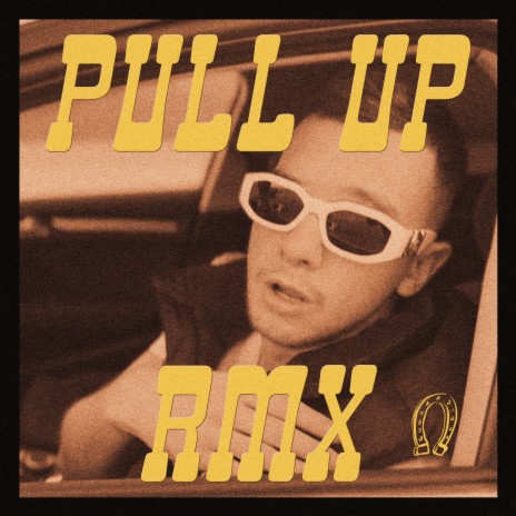 pull up (Rmx)