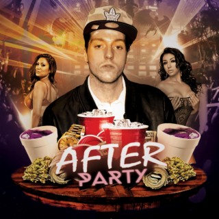 After Party