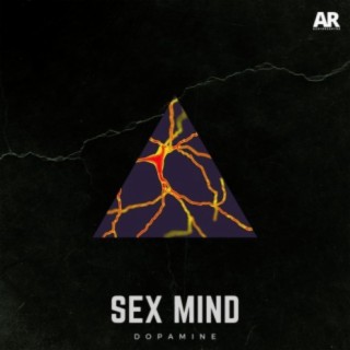 Sex Mind