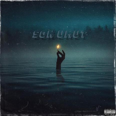 Son Umut cover art