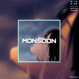 Monsoon