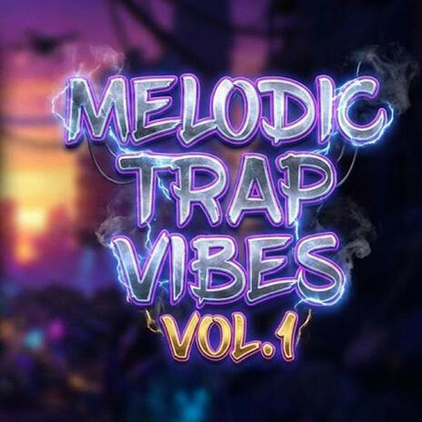 ยังไงก็ใช่ cover art