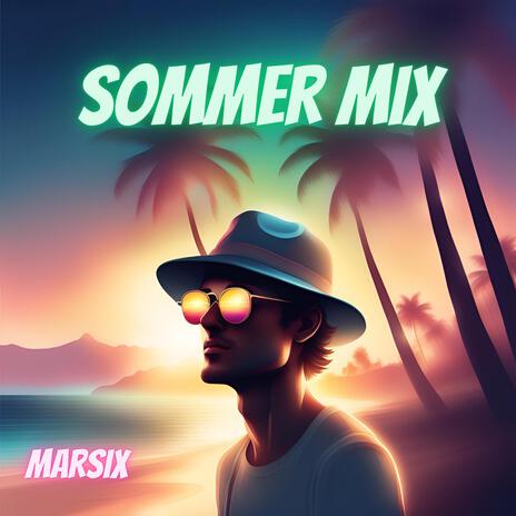Oh auf zur Party cover art