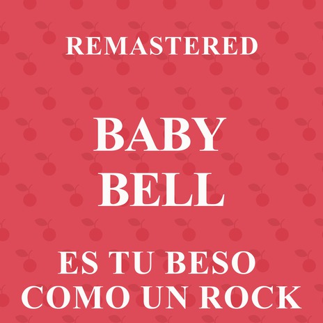 Hola, hola, buenos días (Remastered)