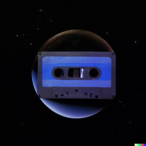 Chill Beat cover art
