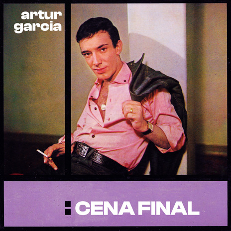 Outra Vez