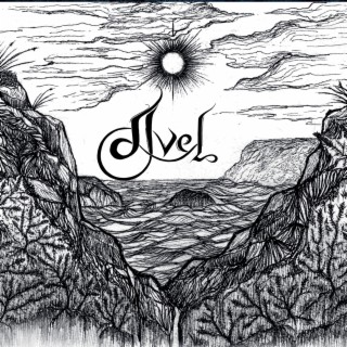 Avel